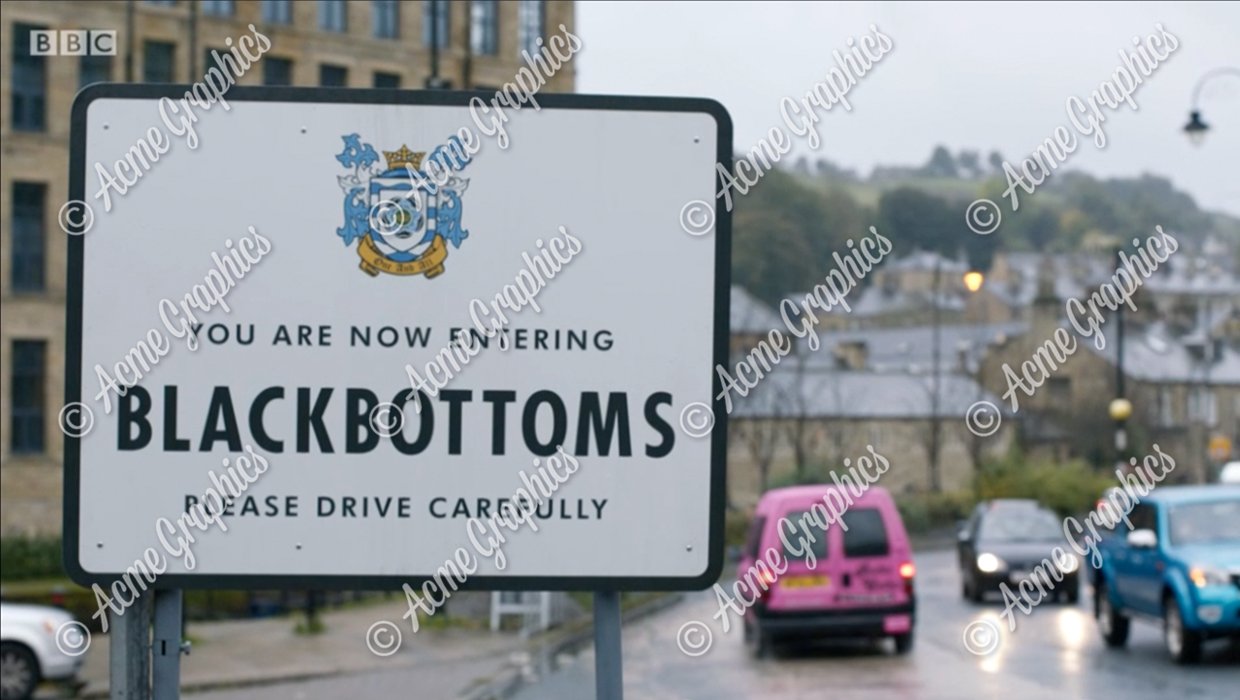 Blackbottoms-sign