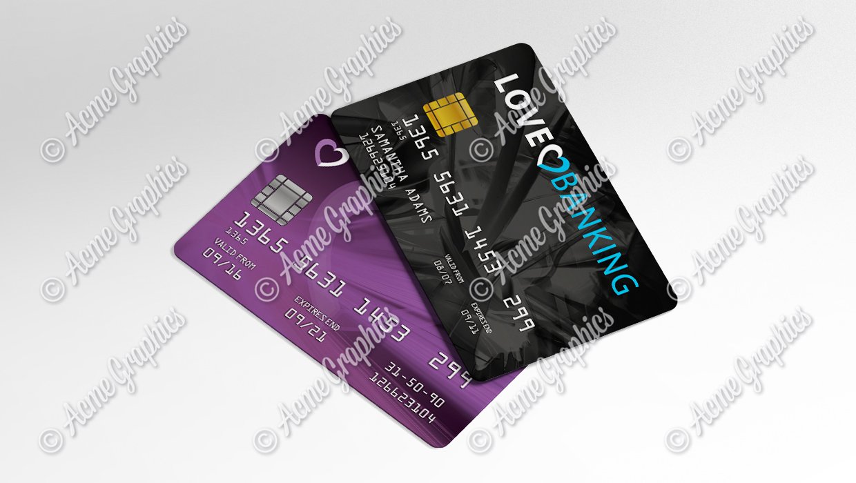 Credit cards 1240 x 700
