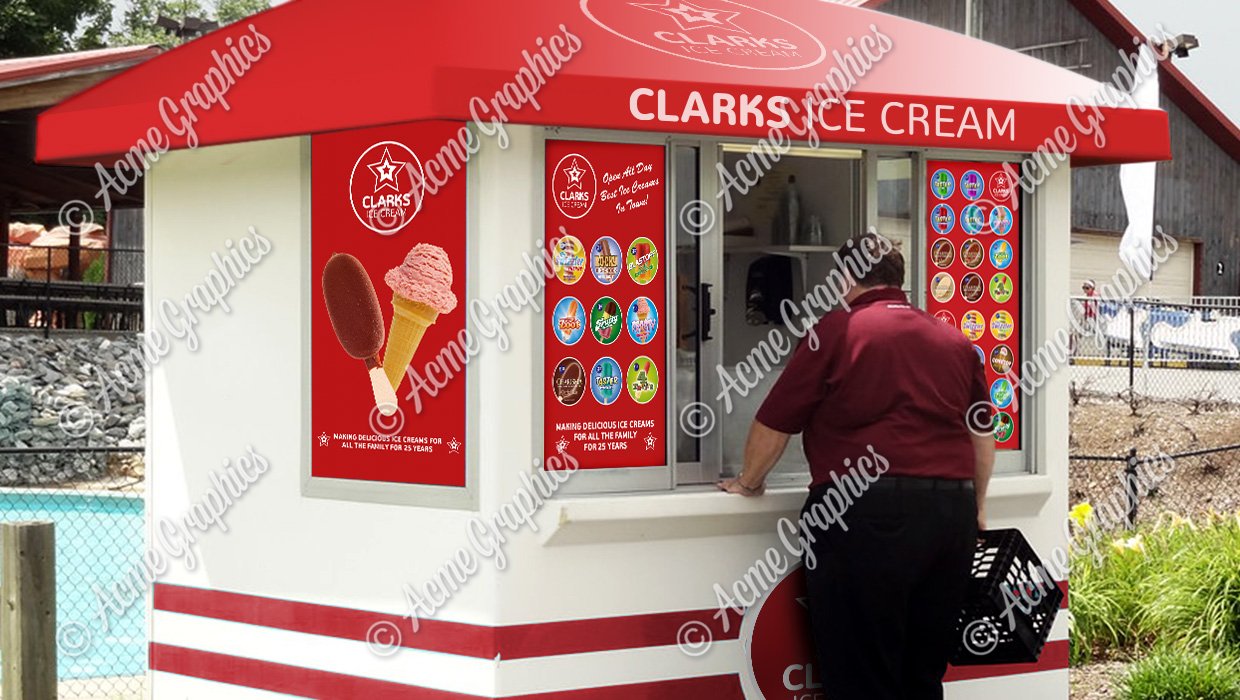 Ice-cream-kiosk-Recovered