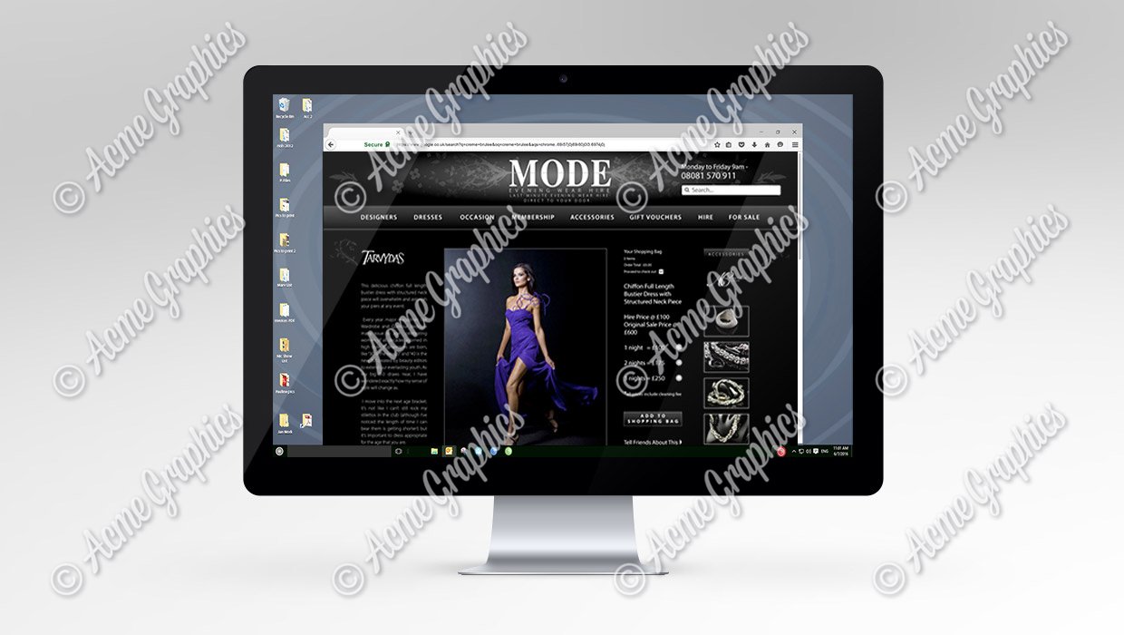 Mode-website-1