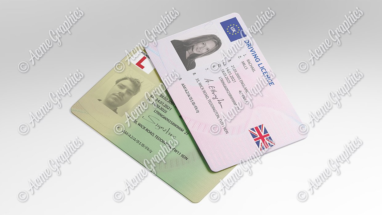 Uk-Driving-license's-for-the-website