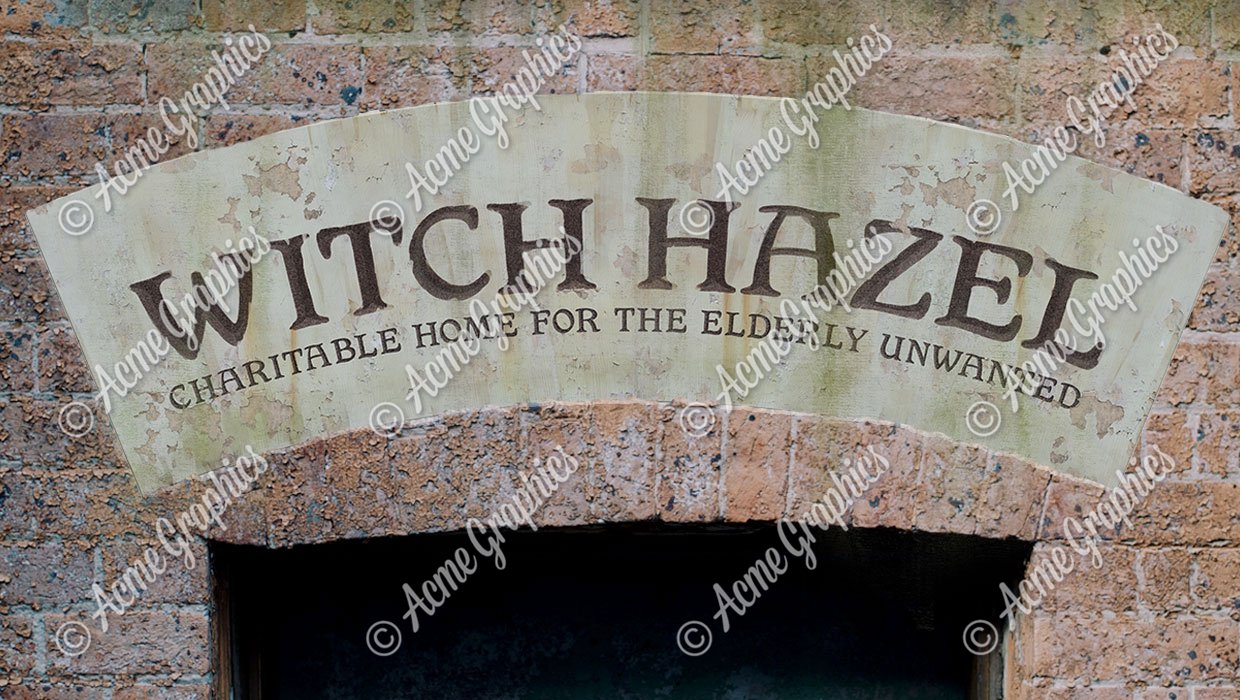 Witch-hazel-sign