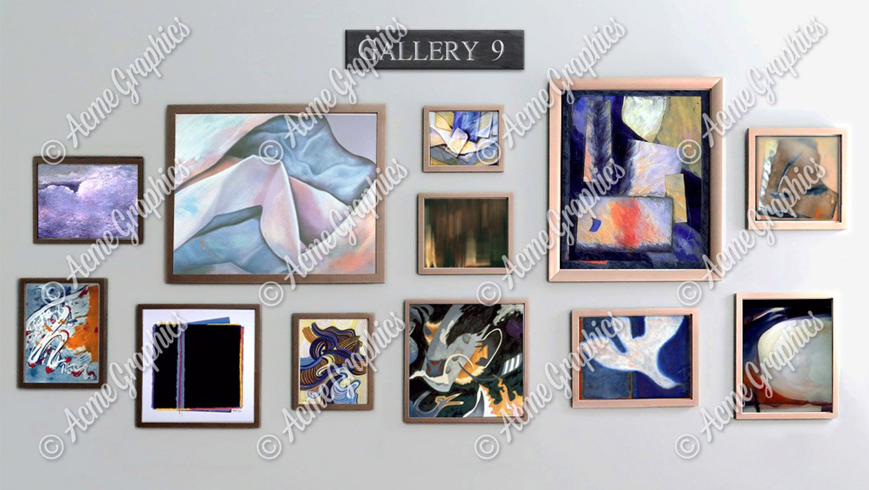 Royalty Free art pictures 3
