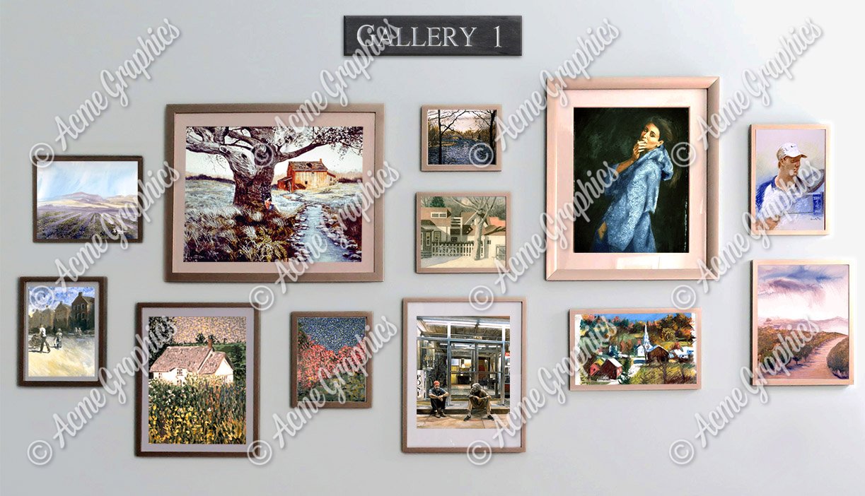 gallery1