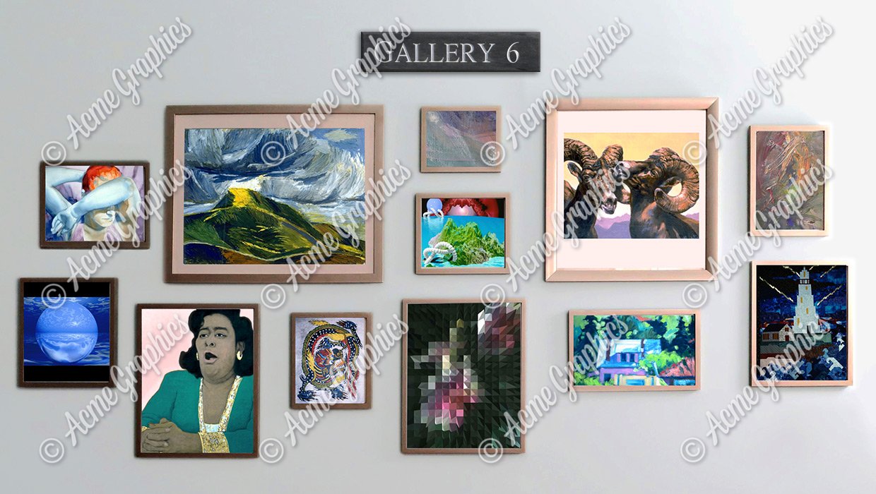 gallery6
