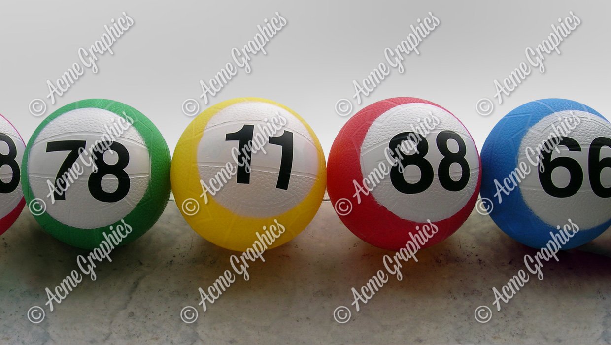 giant-bingo-balls