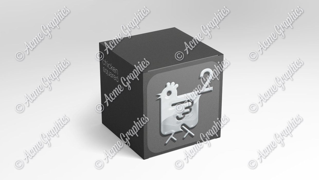 Chicken-squared-mock-up