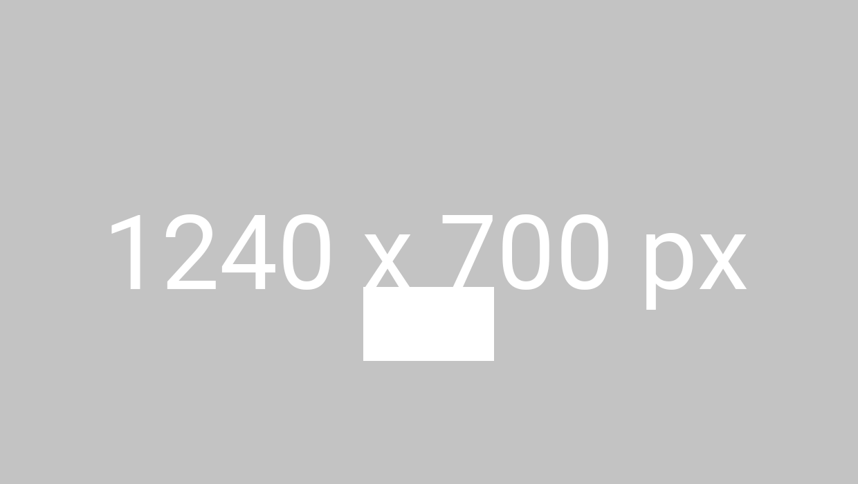 1240×700