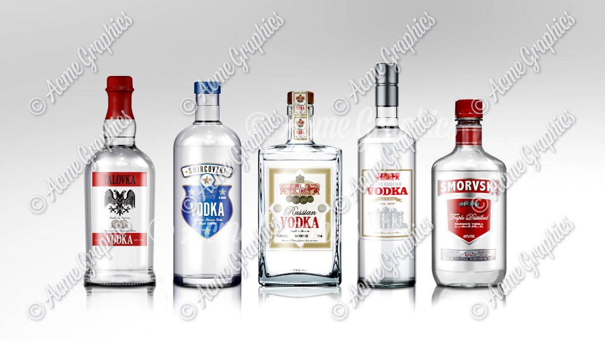assorted_vodka