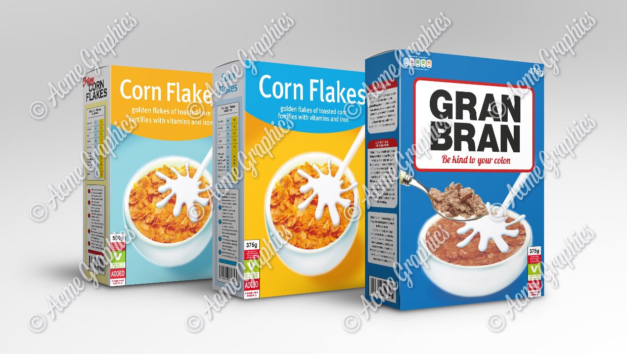 Cereal-packet-8