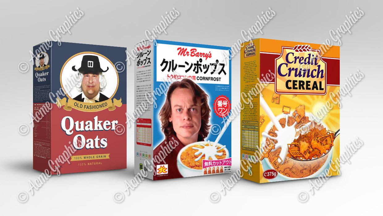 Novelty-cereal-packets-1